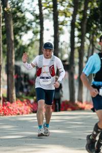 BIB: 
                            <button type="button" onclick="openModal(27383974)" class="btn btn-primary btn-sm float-right btn-popup" data-toggle="modal" data-target=".modal-high-quality">
                        <i class="fas fa-shopping-cart"></i> Add to Cart
                    </button>
                                            <button type="button" onclick="isThisMe(27383974, true)" class="btn btn-success btn-sm float-right btn-popup btn-isme hidden" data-toggle="tooltip" data-placement="bottom" title="นี่คือรูปของคุณใช่ไหม คลิกที่นี่เพื่อเอาเข้าอัลบั้ม">
                        <i class="fas fa-plus"></i> Add to album
                    </button>
                    <button type="button" onclick="isThisMe(27383974, false)" class="btn btn-warning btn-sm float-right btn-popup btn-isnotme hidden">
                        <i class="fas fa-ban"></i> Remove from album
                    </button>